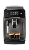 Ekspres PHILIPS 1200 EP1224/00