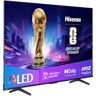 HISENSE 65E79Q Pro 65" QLED 