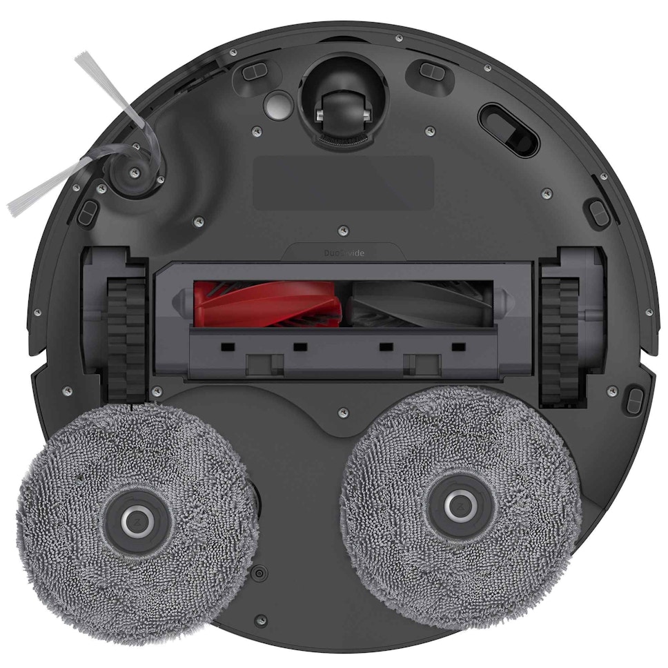 Robot sprzątający ROBOROCK Saros 10 R
