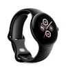 Smartwatch Google Pixel Watch 2