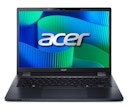 Acer TravelMate P4 Core 5-120U/16GB/512/Win11Pro LTE