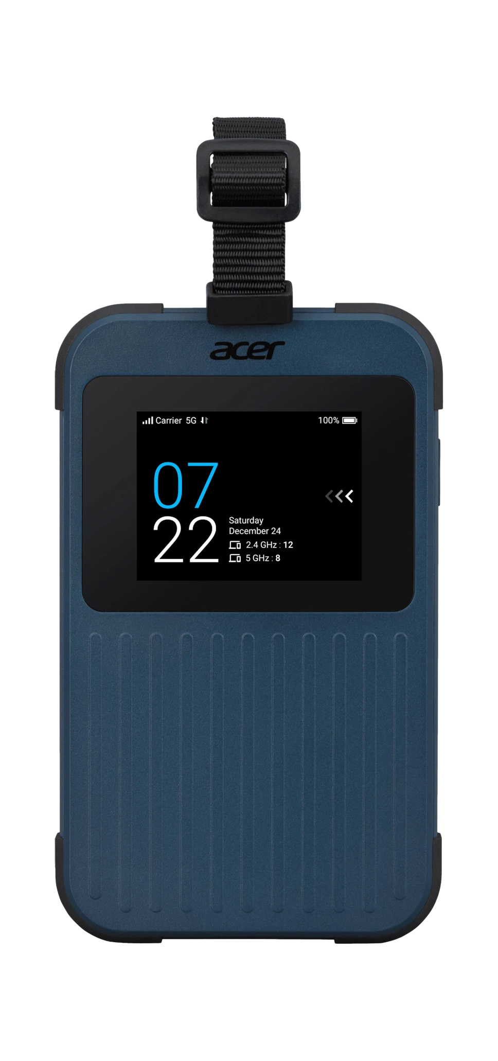 Router ACER Connect Enduro M3 5G