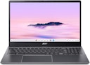 Laptop ACER Chromebook Plus 515 IPS i5-1334U 16 / 512GB Chrome OS