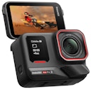 Kamera sportowa INSTA360 ACE PRO 2 z podwójną baterią