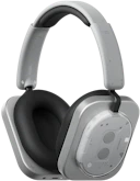 NOTHING Headphone (1) ANC Biały