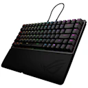 Klawiatura ASUS ROG Falcata RGB
