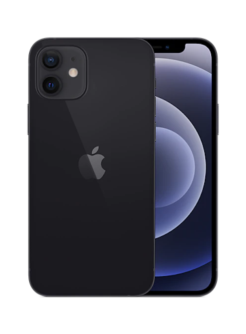 Smartfon Apple iPhone 12 64GB