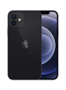 Smartfon Apple iPhone 12 64GB