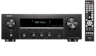 Amplituner Denon DRA-900H Czarny