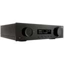 Amplituner JBL MA310 Czarny 
