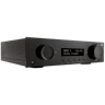 Amplituner JBL MA310 Czarny 