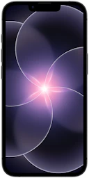 Smartfon Apple iPhone 17e 5G 512GB 6.1 Czarny