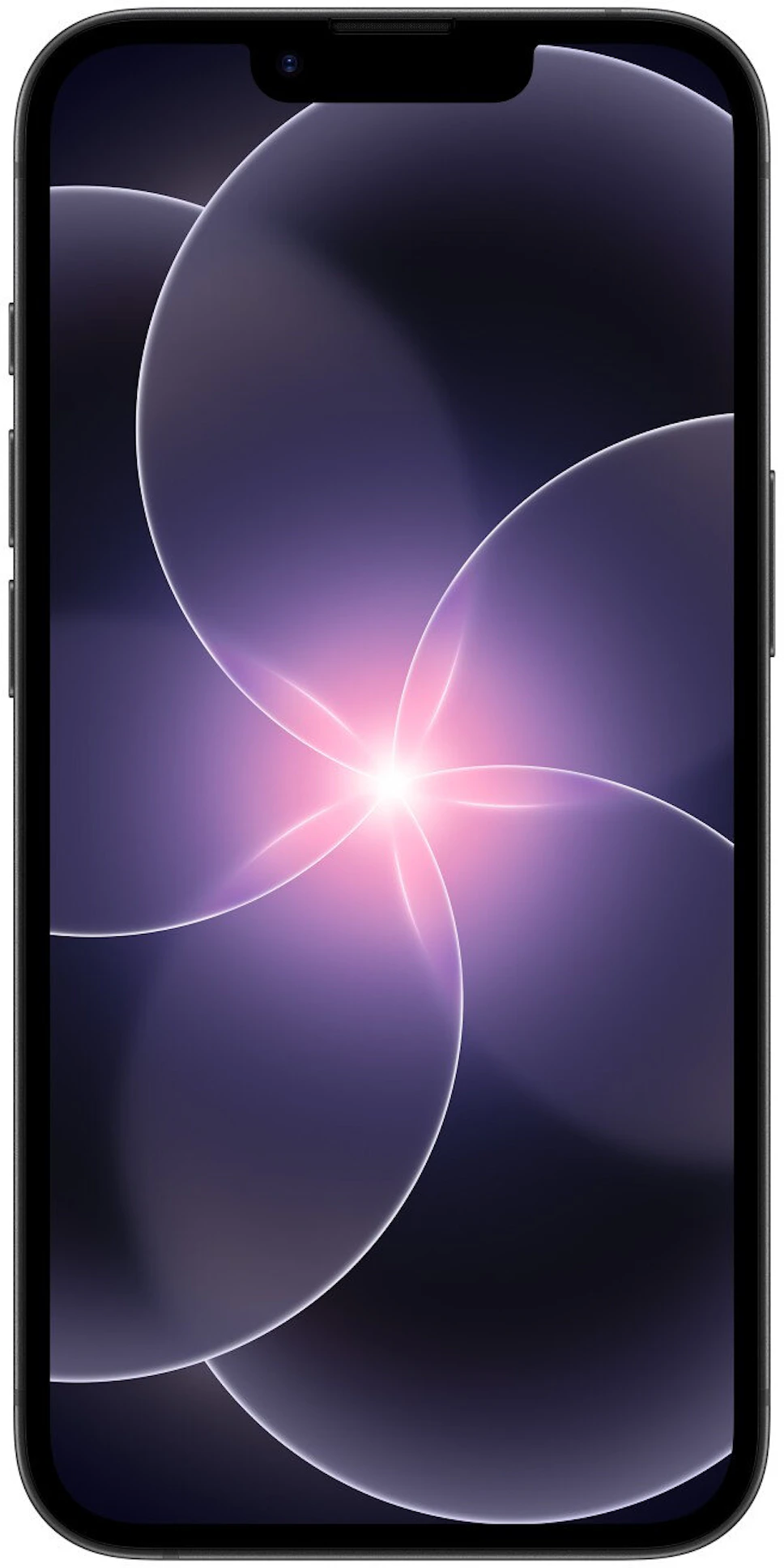 Smartfon Apple iPhone 17e 5G 512GB 6.1 Czarny