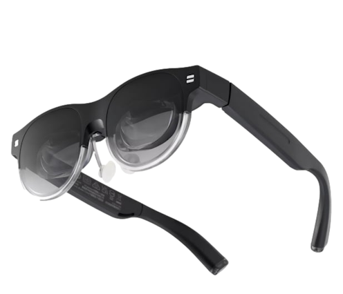 ASUS AirVision M1 Glasses