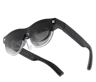 ASUS AirVision M1 Glasses