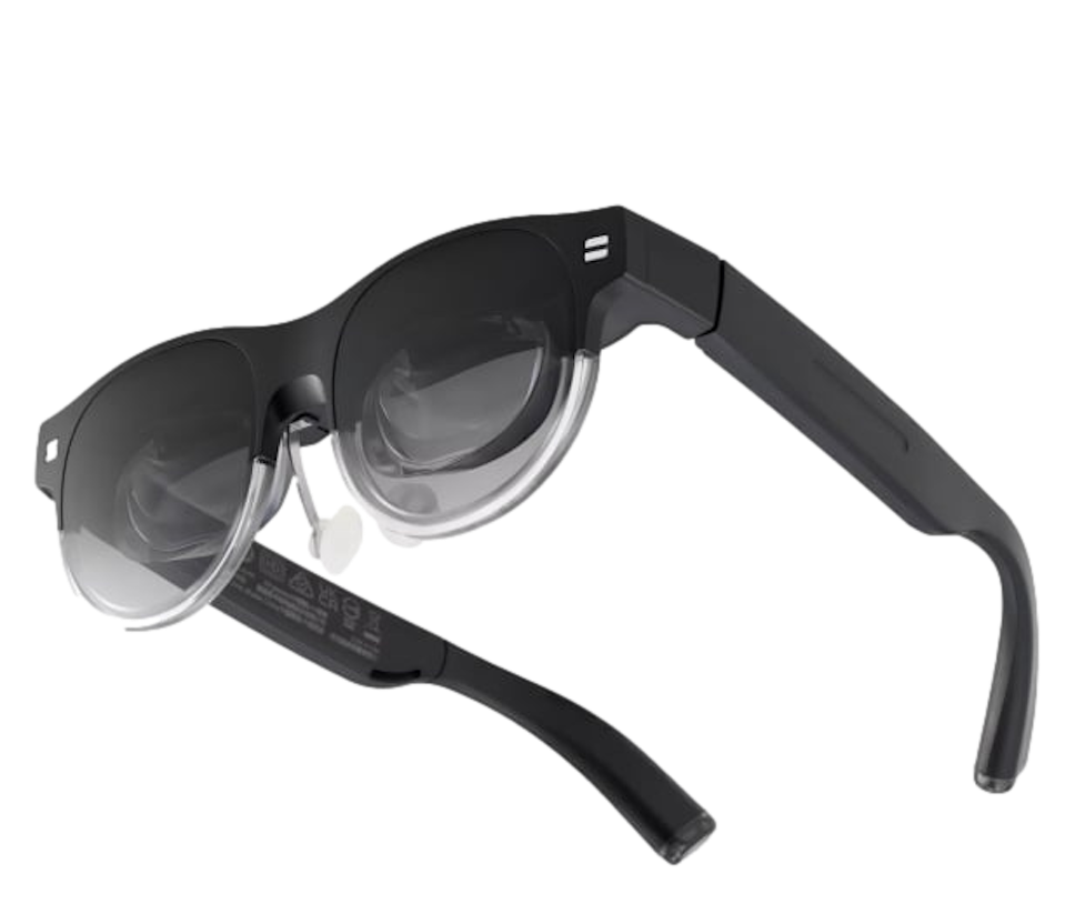 ASUS AirVision M1 Glasses
