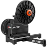 Trenażer rowerowy ELITE Avanti Interaktywny + Zwift & Cog Click EL0220504
