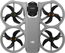 Dron DJI Avata 360 z aparaturą RC 2