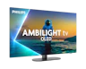 Telewizor PHILIPS 55OLED820 55’ OLED 4K 144Hz