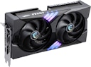 Karta graficzna MSI GeForce RTX 5060 Ti Gaming OC 16GB