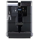 Ekspres SAECO Royal Plus