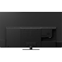 Telewizor PANASONIC TV65Z85AEG 65" OLED 4K 120 Hz Fire TV Dolby Atmos Dolby Vision HDMI 2.1