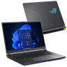 Laptop ASUS ROG Strix G16 G615LR-U7161W 16" Ultra 7-255HX/16GB/1TB/RTX5070Ti
