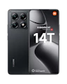 Smartfon Xiaomi 14T 5G 12/256GB Czarny