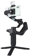 Gimbal FeiyuTech Scorp mini P Kit Czarny