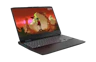 Laptop LENOVO IdeaPad Gaming 3 16GB/512GB/RTX3050Ti