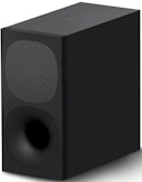 Soundbar SONY HT-SD40 Czarny 2.1-kanałowy