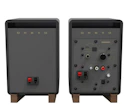 Onkyo CREATOR GX-10-DB Czarne