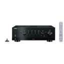 Amplituner Stereo YAMAHA Musicast R-N800A Czarny