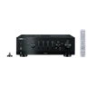 Amplituner Stereo YAMAHA Musicast R-N800A Czarny