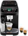 Ekspres DELONGHI ECAM310.60.B Czarny