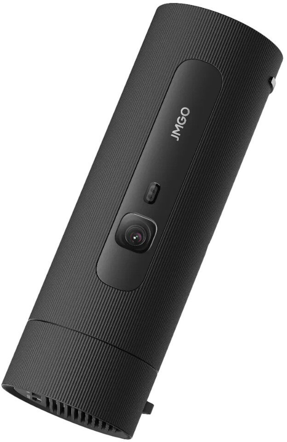 Projektor JMGO Picoflix Full HD 450 ANSI lumen Projektor JMGO Picoflix Full HD 450 ANSI lumen