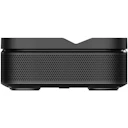 Projektor THOMSON PG55B 