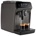 Ekspres PHILIPS 1200 EP1224/00