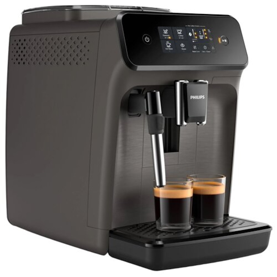 Ekspres PHILIPS 1200 EP1224/00 Ekspres PHILIPS 1200 EP1224/00