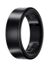 Smartring Samsung Galaxy Ring 54mm Tytanowo-czarny