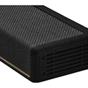 Soundbar MARSHALL Heston 60 Czarny