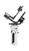 Gimbal ZHIYUN Crane M3S Combo