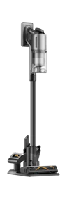 Odkurzacz Dreame Z30