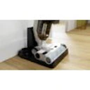 Mop elektryczny KARCHER FCV 2 Natural N EU 1.056-101.0