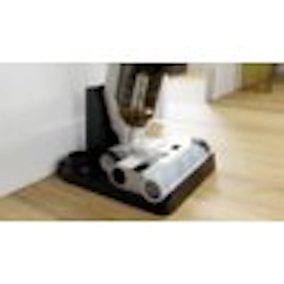 Mop elektryczny KARCHER FCV 2 Natural N EU 1.056-101.0