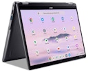 Acer Chromebook CPE594-1N-TCO- i5-1334U | 14'' | Dotyk | 16GB | 256GB | Chrome