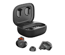 Beyerdynamic Amiron 300 ANC Wodoodporne Czarne