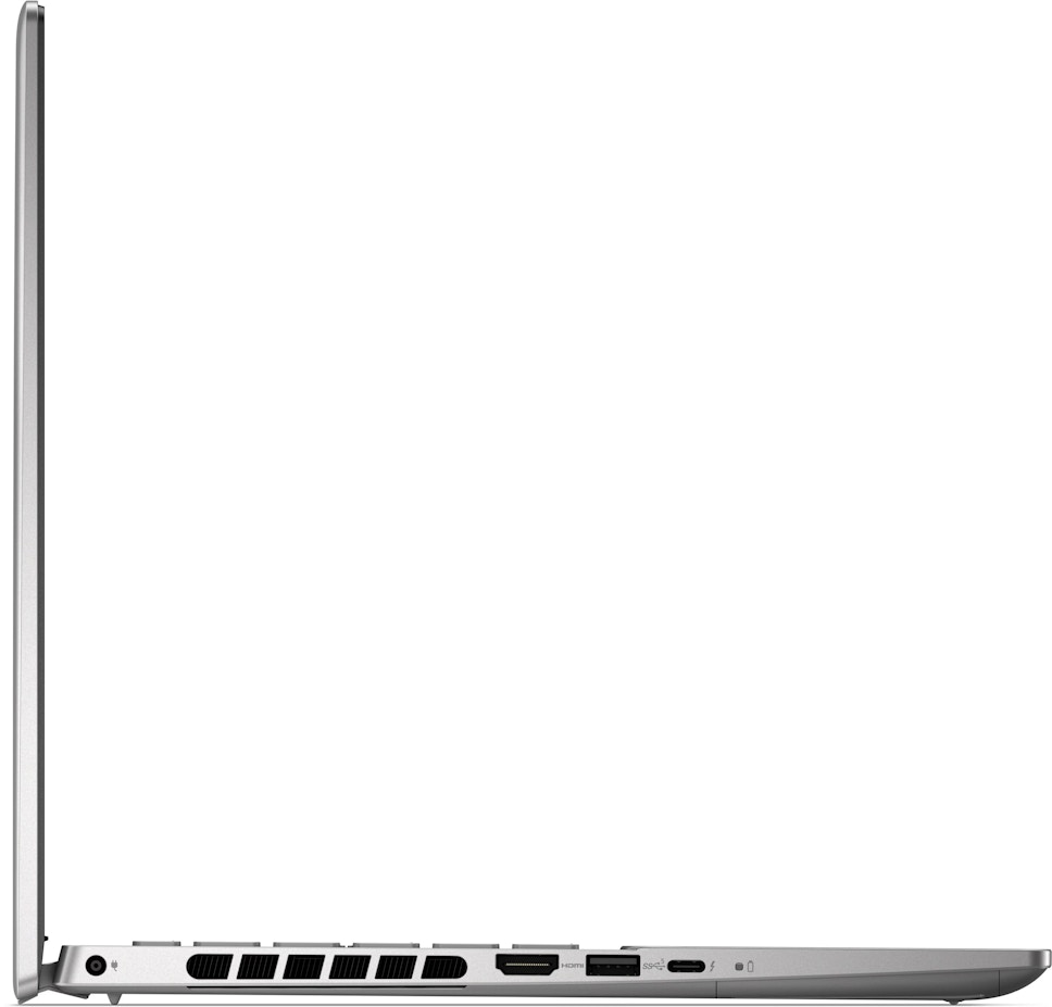 Laptop DELL Inspiron 14 Plus 7430-3321 i7/16GB/1TB/RTX 3050 Laptop DELL Inspiron 14 Plus 7430-3321 i7/16GB/1TB/RTX 3050