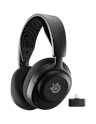 Słuchawki SteelSeries Arctis Nova 5 Wireless