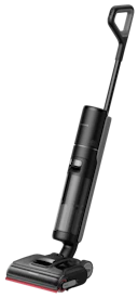 Odkurzacz mopujący DREAME Wet&Dry H15S aktywne mycie, separacja wody